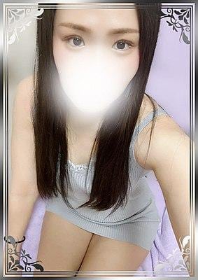 Yorimichi（よりみち） 吉祥寺 日向なつ