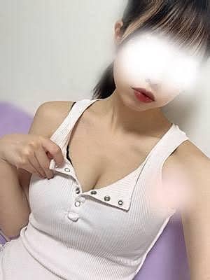 Yorimichi（よりみち） 吉祥寺 山川あんな