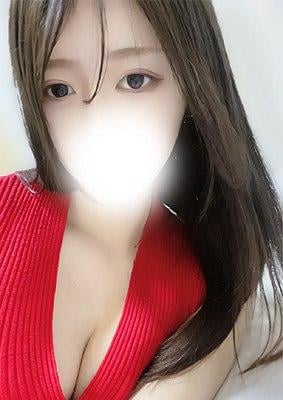 Yorimichi（よりみち） 吉祥寺 有馬さな