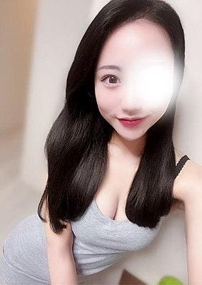 Yorimichi（よりみち） 吉祥寺 二見りい