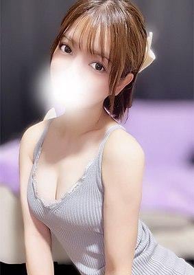 Yorimichi（よりみち） 吉祥寺 神谷なえ