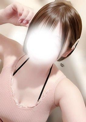 Yorimichi（よりみち） 吉祥寺 山田まり