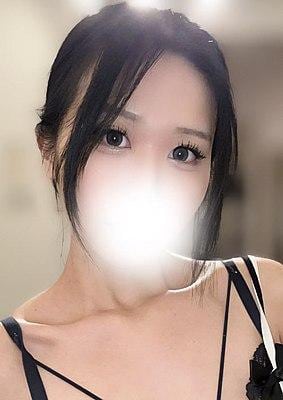 Yorimichi（よりみち） 吉祥寺 柊まひる