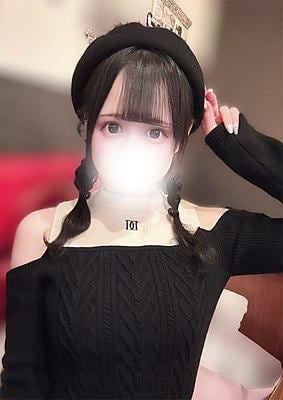 Yorimichi（よりみち） 吉祥寺 桃華ねね