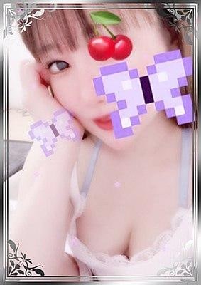 Yorimichi（よりみち） 吉祥寺 楠木すみれ