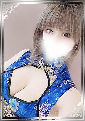 Yorimichi（よりみち） 吉祥寺 姫川れむ