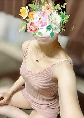 Yorimichi（よりみち） 吉祥寺 時東ひな