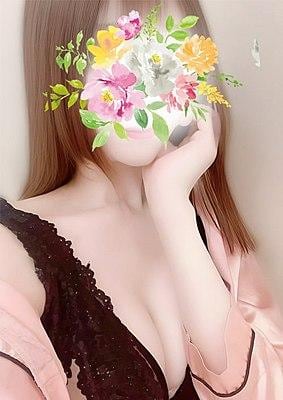 Yorimichi（よりみち） 吉祥寺 吉野ゆず