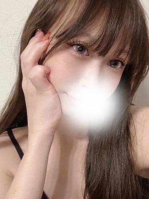 Yorimichi（よりみち） 吉祥寺 門田むぎ