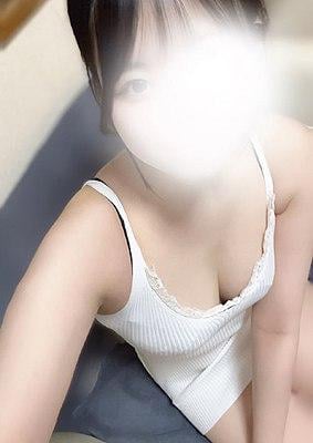 Yorimichi（よりみち） 吉祥寺 日野しずく