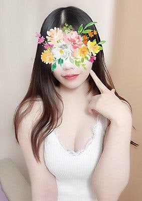 Yorimichi（よりみち） 吉祥寺 紅葉なな