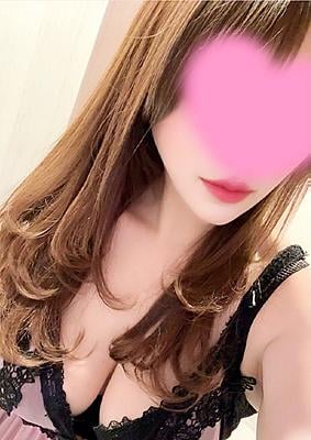 Yorimichi（よりみち） 吉祥寺 御子柴むぎ