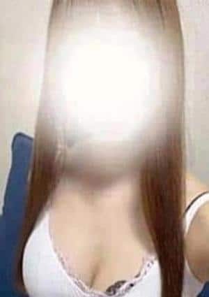 Yorimichi（よりみち） 吉祥寺 七瀬りお