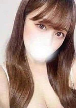 Yorimichi（よりみち） 吉祥寺 原田もね