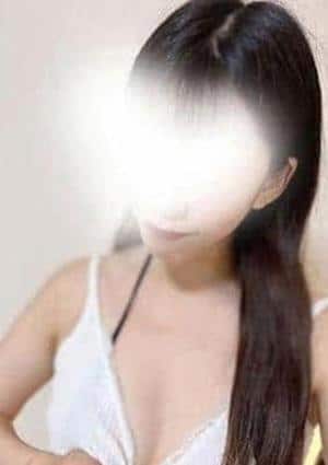 Yorimichi（よりみち） 吉祥寺 一ノ瀬れみ