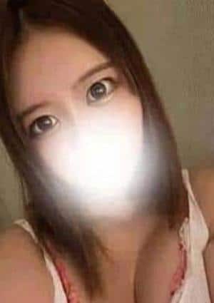 Yorimichi（よりみち） 吉祥寺 諸星 なつき