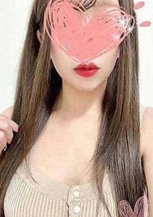 Yorimichi（よりみち） 吉祥寺 一色ももか