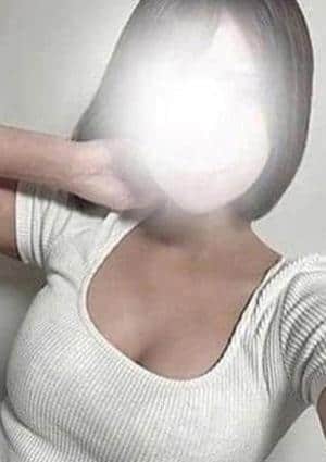 Yorimichi（よりみち） 吉祥寺 南條ももか