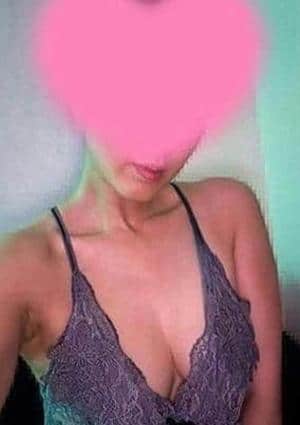 Yorimichi（よりみち） 吉祥寺 夏野そら