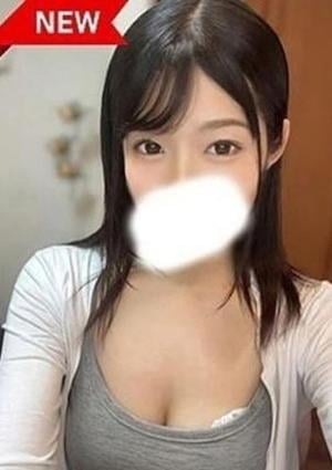 Yorimichi（よりみち） 吉祥寺 小松なお