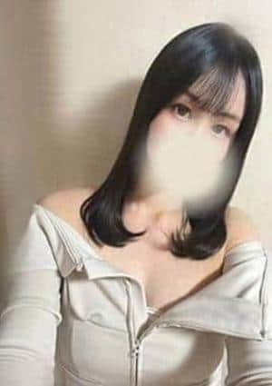 Yorimichi（よりみち） 吉祥寺 谷崎のどか