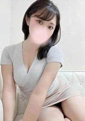 Yorimichi（よりみち） 吉祥寺 森山みつき