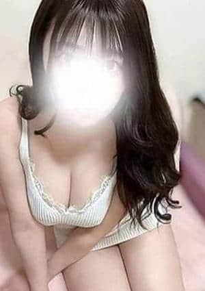 Yorimichi（よりみち） 吉祥寺 高島ちな