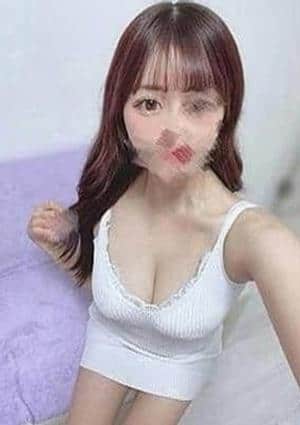 Yorimichi（よりみち） 吉祥寺 朝比奈みゆ