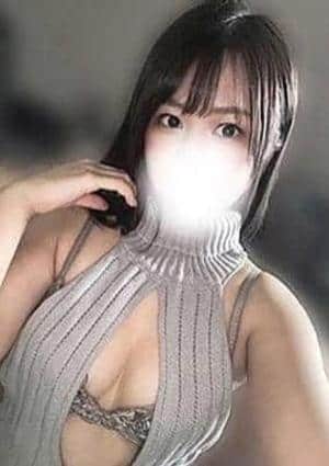 Yorimichi（よりみち） 吉祥寺 月島るか