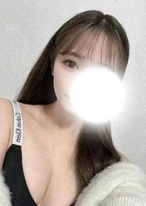 Yorimichi（よりみち） 吉祥寺 鹿島かほ