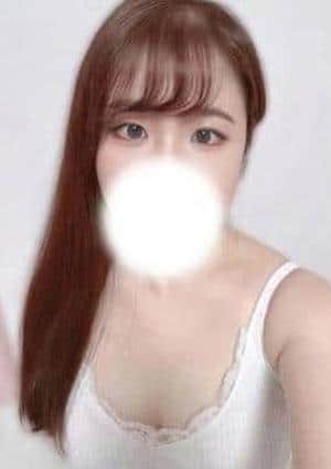 Yorimichi（よりみち） 吉祥寺 佐倉ちほ