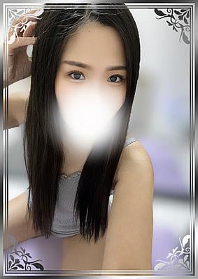 Yorimichi（よりみち） 吉祥寺 日向なつ