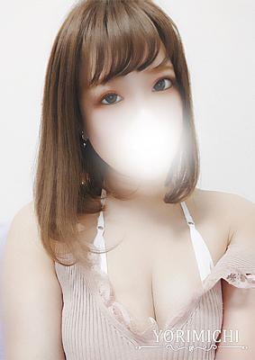 Yorimichi（よりみち） 吉祥寺 奥村あいみ