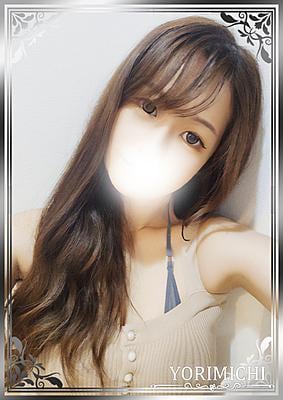 Yorimichi（よりみち） 吉祥寺 月野きこ