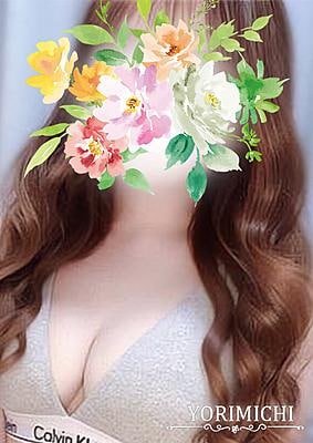 Yorimichi（よりみち） 吉祥寺 五十嵐さやか