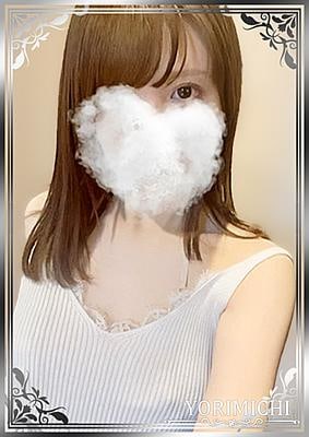 Yorimichi（よりみち） 吉祥寺 香山りほ