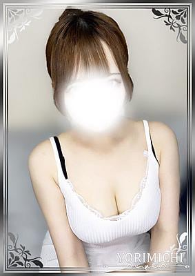 Yorimichi（よりみち） 吉祥寺 高畑その