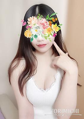 Yorimichi（よりみち） 吉祥寺 紅葉なな