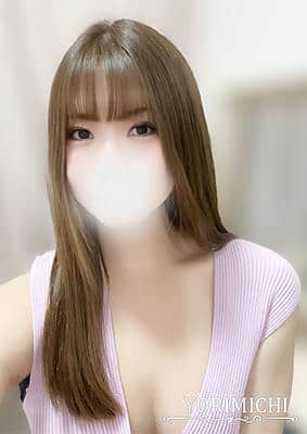 Yorimichi（よりみち） 吉祥寺 七海りの