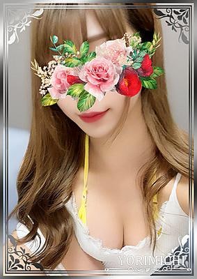 Yorimichi（よりみち） 吉祥寺 水川めい