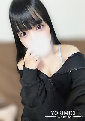 Yorimichi（よりみち） 吉祥寺 石田りな