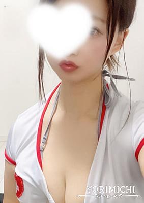 Yorimichi（よりみち） 吉祥寺 大楠みう