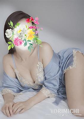 Yorimichi（よりみち） 吉祥寺 南ほの