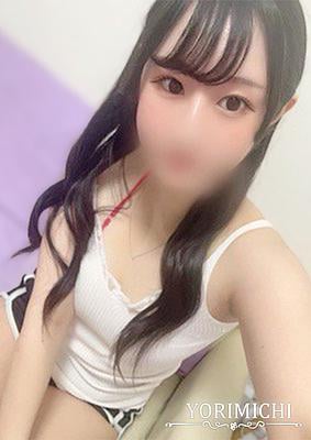 Yorimichi（よりみち） 吉祥寺 白鳥せな