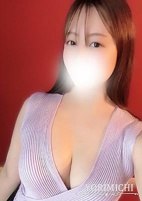 Yorimichi（よりみち） 吉祥寺 麻倉まこ