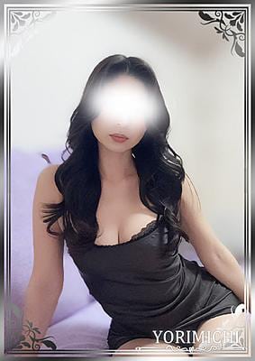 Yorimichi（よりみち） 吉祥寺 木葉るい