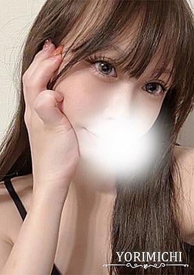 Yorimichi（よりみち） 吉祥寺 門田むぎ