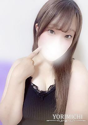 Yorimichi（よりみち） 吉祥寺 野崎さき