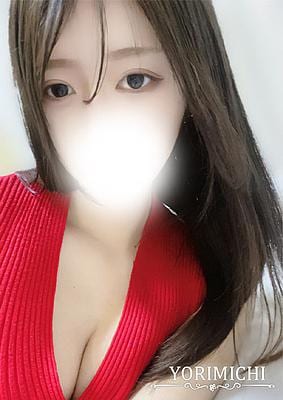 Yorimichi（よりみち） 吉祥寺 有馬さな