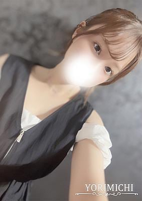 Yorimichi（よりみち） 吉祥寺 鈴村ひま
